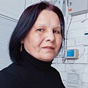 Альфия, 50 лет