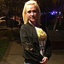 Каралина, 32 года