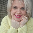 Наталья, 46 лет