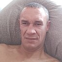 Влад, 42 года