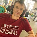 Ринат, 36 лет