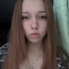 Фотография девушки Наташа, 19 лет из г. Харьков