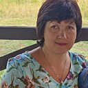 Алла, 52 года