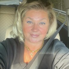 Фотография девушки Регина, 45 лет из г. Казань