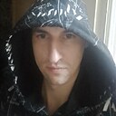 Владыка, 25 лет