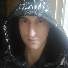 Фотография мужчины Владыка, 25 лет из г. Магистральный