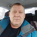 Сергей, 58 лет