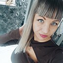 Марфа, 35 лет