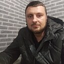 Максим, 34 года