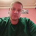 Константин, 31 год