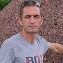 Николай, 42 года