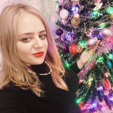 Фотография девушки Екатерина, 39 лет из г. Ачинск