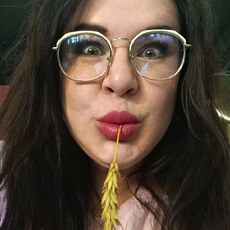 Фотография девушки Елена, 37 лет из г. Барнаул