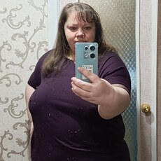 Фотография девушки Света, 47 лет из г. Алчевск