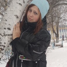 Фотография девушки Мария, 33 года из г. Курган