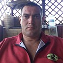 Дмитрий, 37 лет