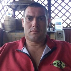 Фотография мужчины Дмитрий, 37 лет из г. Курганинск