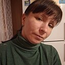 Ирина, 36 лет