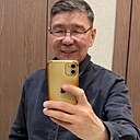 Максим, 46 лет