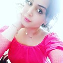 Гул Узбечка, 42 года