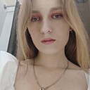 Дарья, 19 лет
