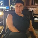 Милена, 41 год