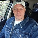 Евгений, 40 лет