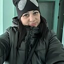 Мария, 39 лет