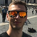 Алекс, 43 года