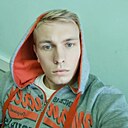 Дмитрий, 33 года