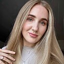 Мария, 36 лет