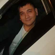 Фотография мужчины Рома, 43 года из г. Пермь