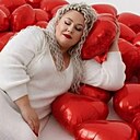 Анастасия, 43 года