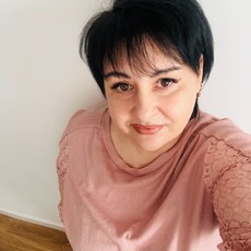 Фотография девушки Анна, 37 лет из г. Ольштын