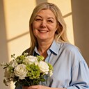 Ольга, 51 год