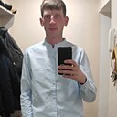 Алексей, 37 лет