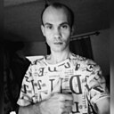 Павел, 28 лет