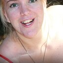 Наталья, 38 лет