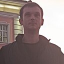 Влад, 32 года