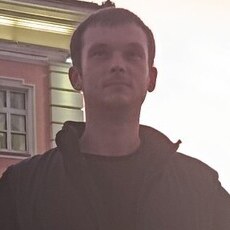 Фотография мужчины Влад, 32 года из г. Ейск