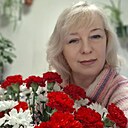 Ольга, 56 лет