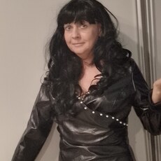 Фотография девушки Милана, 48 лет из г. Брянск