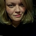 Светлана, 45 лет