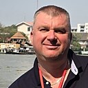 Андрей, 37 лет