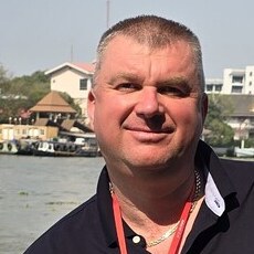 Фотография мужчины Андрей, 37 лет из г. Гродно