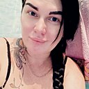 Анатольевна, 39 лет