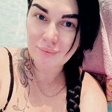 Фотография девушки Анатольевна, 39 лет из г. Краснодар