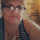 Нина, 52 года