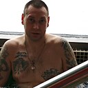 Виталий, 38 лет