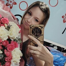 Фотография девушки Лия, 30 лет из г. Семей